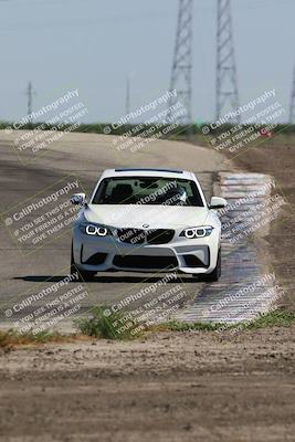 media/May-11-2024-Lotus Club of SoCal (Sat) [[dbcd79269c]]/Intermediate/Session 2 (Outside Grapevine)/